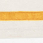 Cowgirls Shine On Kitchen Towel