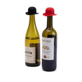 Derby Hat Bottle Stopper | Bowler