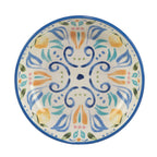 Lemonade Soup/Pasta Bowl Set