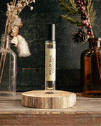 Roller Ball Cologne | The Americana Series | Tan Label
