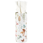 Mushroom Study Tissue Box Set