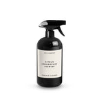 W Hotel® Surface Cleaner Citrus | Lemongrass