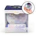 Mystic Disco Ball Decision Maker