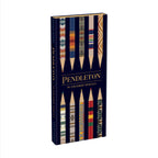 Pendleton Colored Pencils