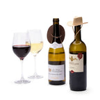 Cowboy Hat Wine Bottle Stoppers | Howdy