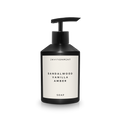 Hotel Costes® Hand Soap | Sandalwood ~ Vanilla ~ Amber