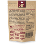 OG Hickory Beef Jerky