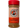 Urban Slicer Red Pizza Mojo Seasoning