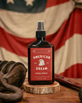 Room Spray | American Dream