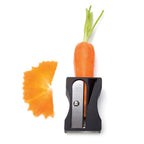 Vegetable Peeler Sharpener