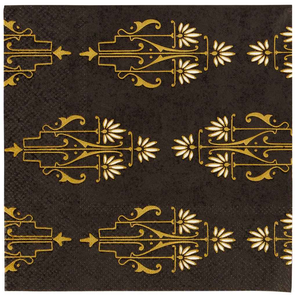 I'll Drink To That Beverage Napkin