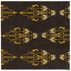 I'll Drink To That Beverage Napkin