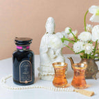 Child's Pose™ Herbal Adaptogen Tea for Sleep & Restful Calm