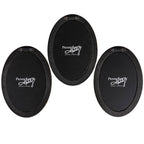 Hidden Garden Hanging Decor Set