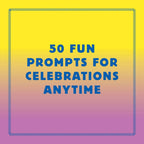 Spark Celebration