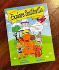 Explore Smithville