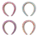 Sprinkles Headband