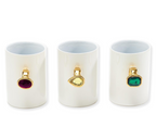 Put a Ring On It  Mug
