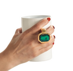 Put a Ring On It  Mug