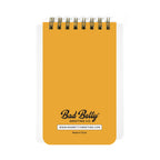 Can I Interest You in a Side Quest - 3x5 Spiral Memo Notepad