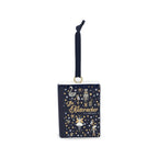 The Nutcracker Ornament