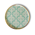 Patisserie Large Plate