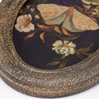 Hidden Garden Hanging Decor Set