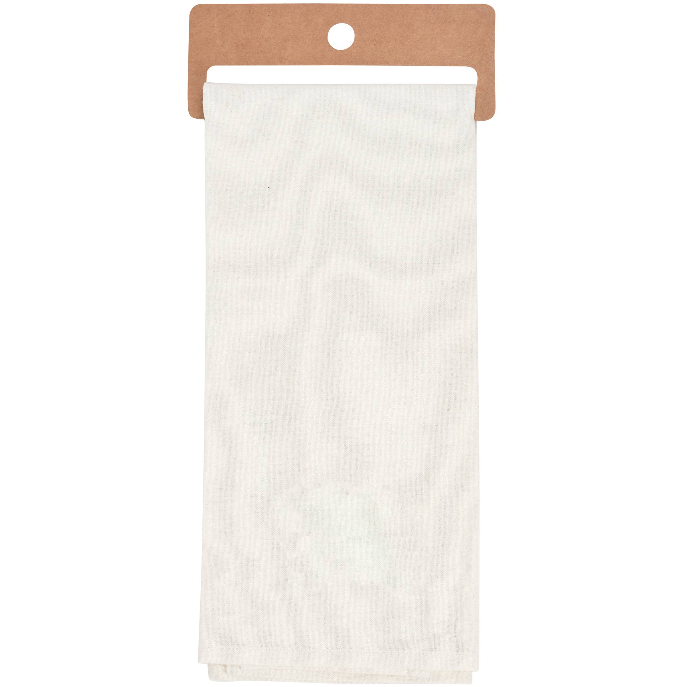 Cowgirls Shine On Kitchen Towel