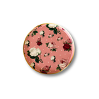 Patisserie Small Plate