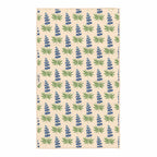 Kitchen & Tea Towel | Texas