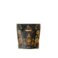 The Sun: Energizing Adaptogenic Herbal Tea with Yaupon, Moringa & Turmeric