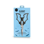 Bat Kitchen Scissors