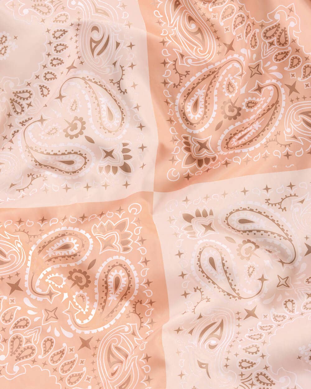 Wild West Tablecloth