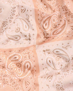 Wild West Tablecloth