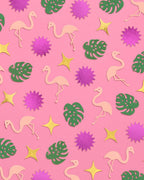 Palm Royale Confetti