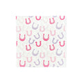 Pony Tales Petite Napkins