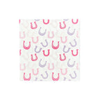 Pony Tales Petite Napkins