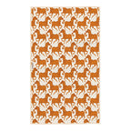 Kitchen Tea Towel Quick Dry | Cosmic Cowgirl