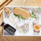 Child's Pose™ Herbal Adaptogen Tea for Sleep & Restful Calm