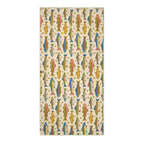 Wander & Travel Towel Quick Dry | Trout