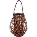 Willow Lantern