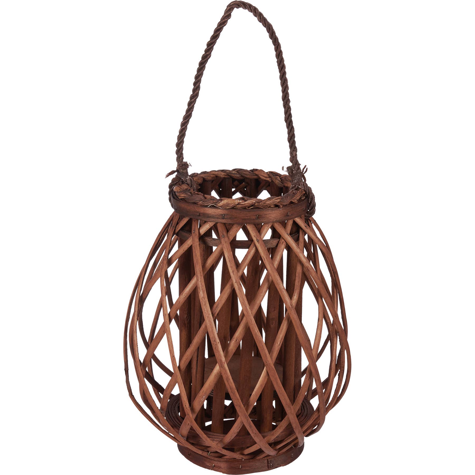 Willow Lantern
