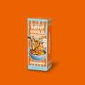 Spicy Hotpot Noodles-SPICY & TINGLY 5.15 OZ
