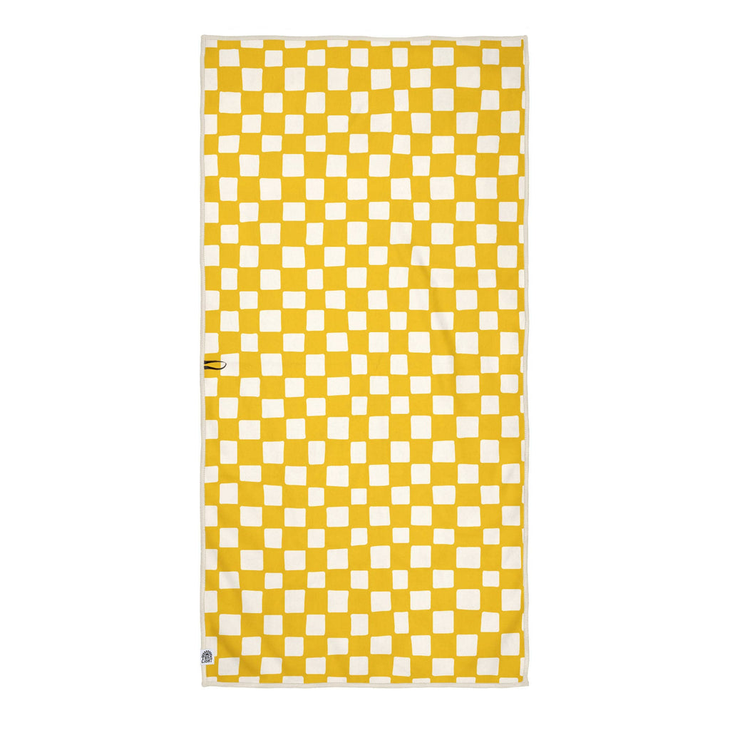 Travel Towel | Quick Dry | Desert Dreams