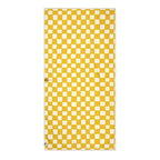 Travel Towel | Quick Dry | Desert Dreams