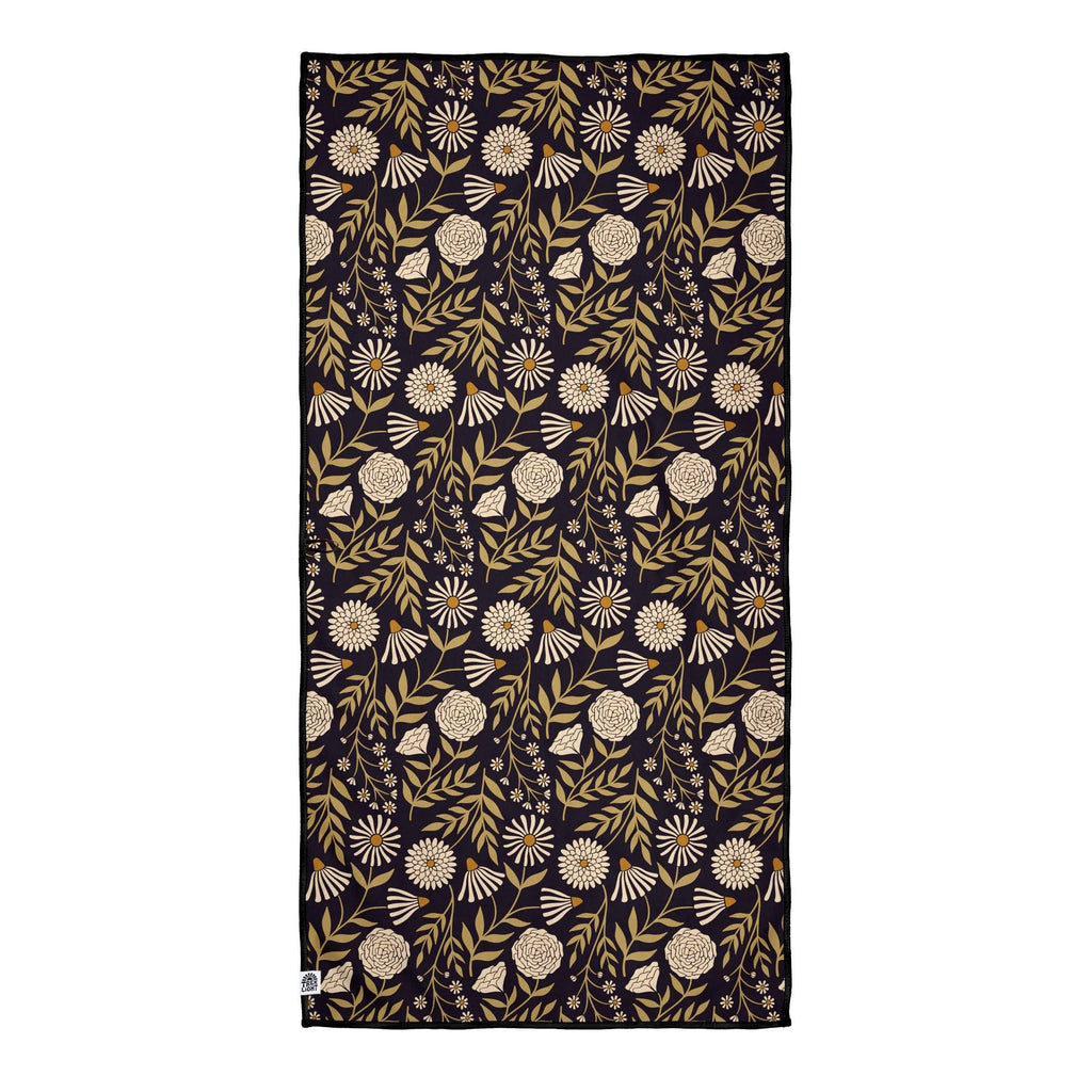 Wander & Travel Towel | Travelin' Light