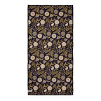 Wander & Travel Towel | Travelin' Light