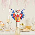 Pinot Parrot Wine Bottle Opener