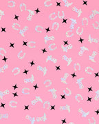 Texas Hold 'Em Confetti