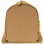 Arch Tabletop Mirror